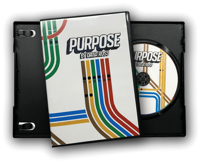 DVD Amaray Case