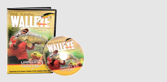 DVD Production
